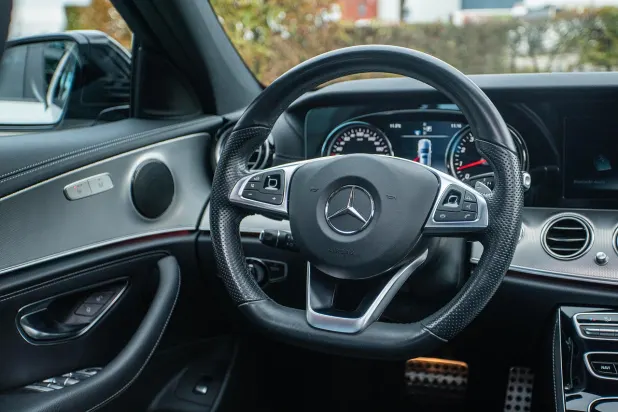 Kasino UK Online Slots Android/iOS aplikace